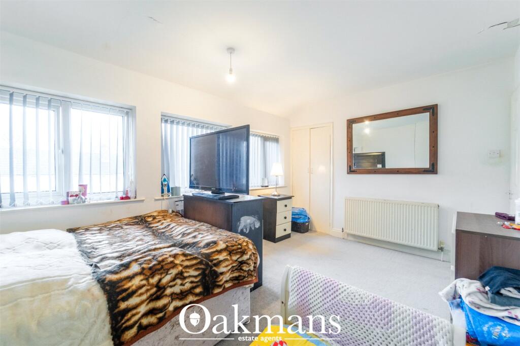 Additional image 9 of Admington Road, Birmingham, West Midlands, B33