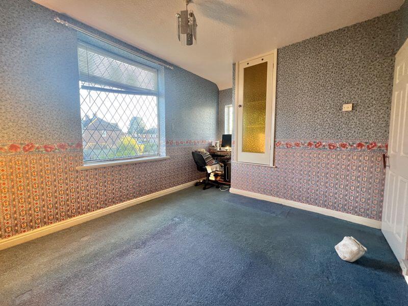 Additional image 9 of Swains Grove, Kingstanding, Birmingham B44 9QG