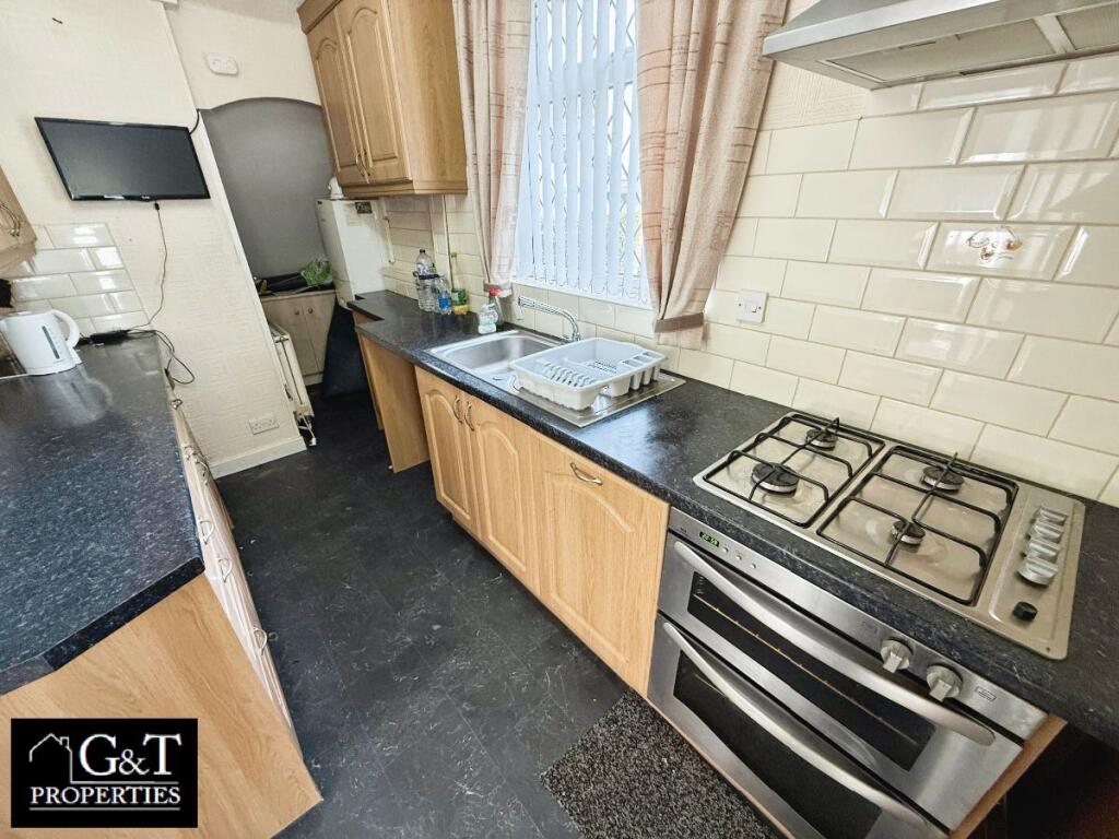 Additional image 6 of Beech Avenue, Halesowen