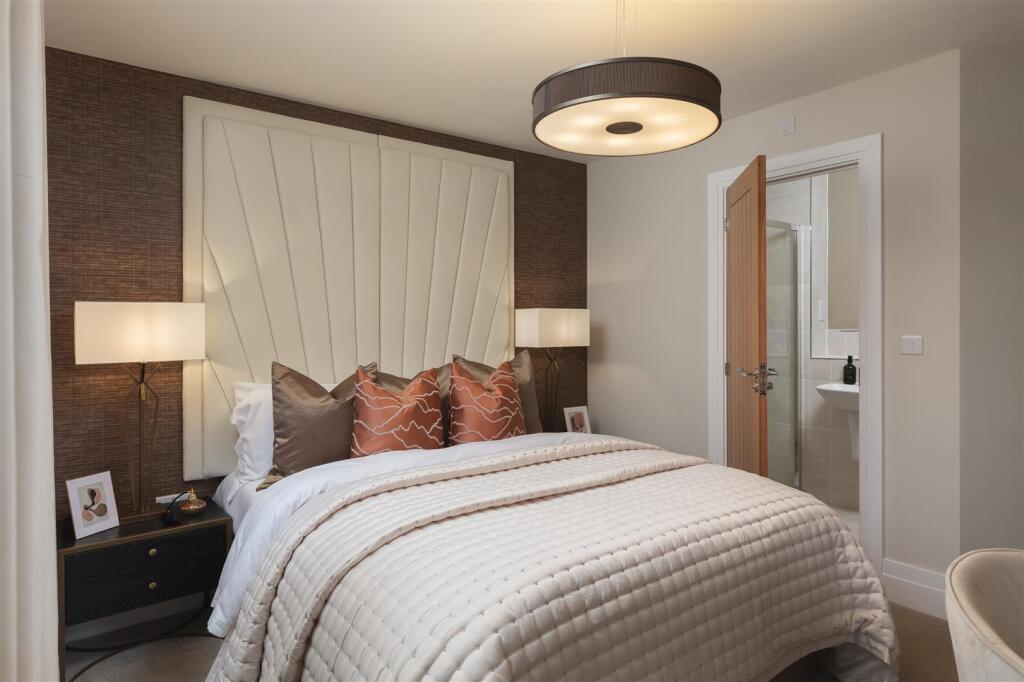 Additional image 13 of No 10, Maybank, Manor Way, Halesowen