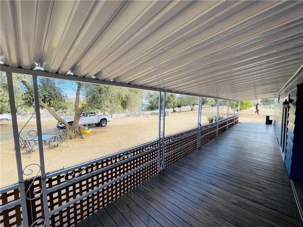 Additional image 7 of 20357 Bryant Street, Wildomar, CA 92595