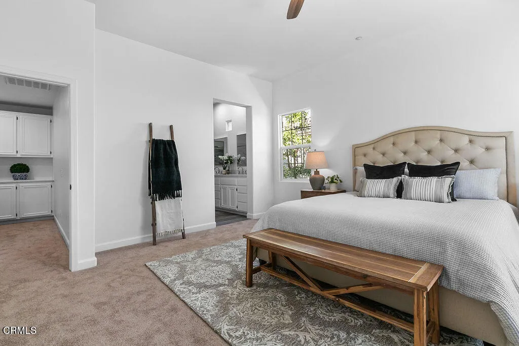 Additional image 26 of 3412 Rockhampton Drive, Camarillo, CA 93012