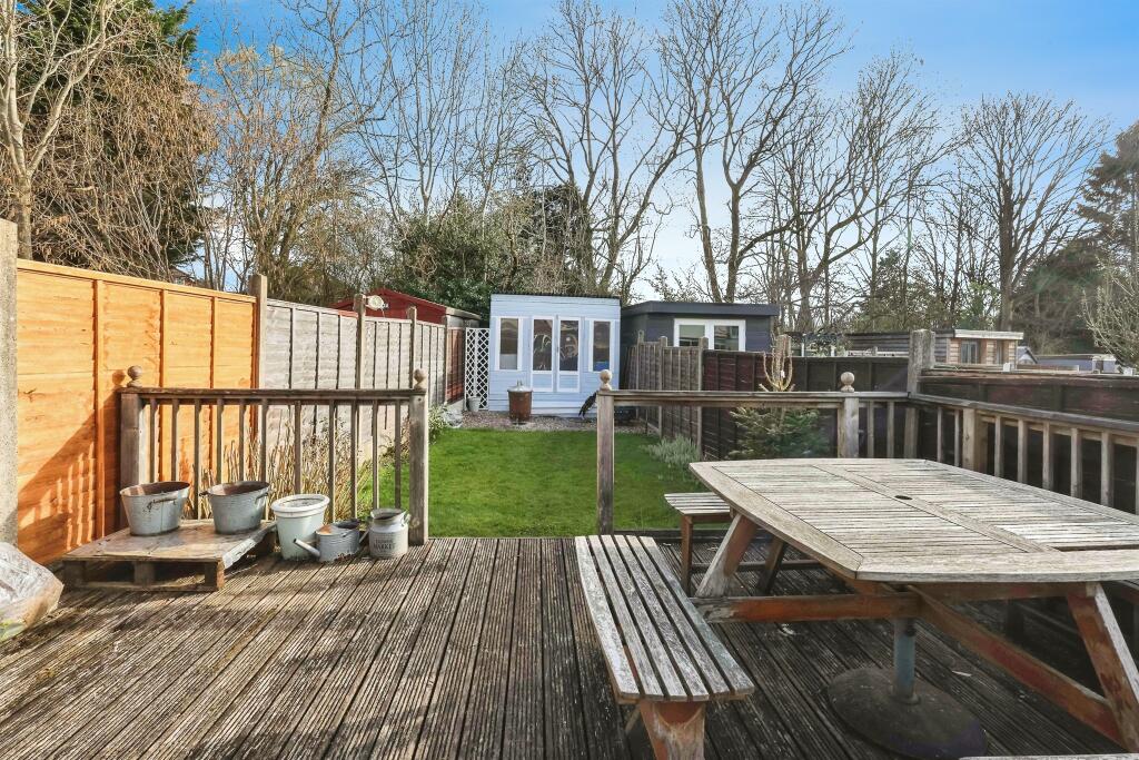 Additional image 17 of Hanging Lane, Birmingham