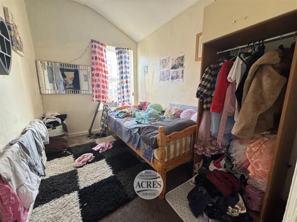 Additional image 18 of Witton Road, Aston, Birmingham