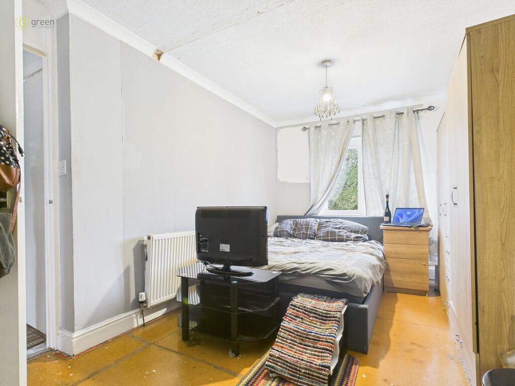 Additional image 7 of Marcos Drive, Smithswood