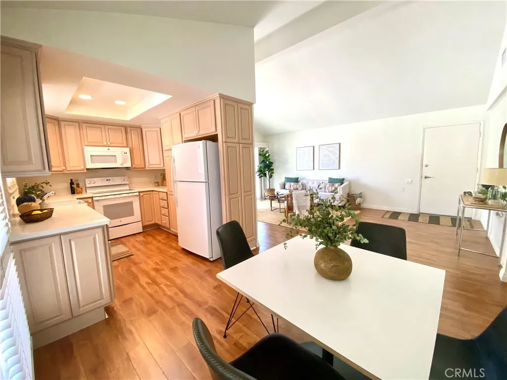 Additional image 36 of 2170 Via Puerta Unit A, Laguna Woods, CA 92637