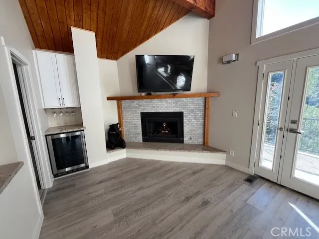 Additional image 26 of 601 Sunderland Court, Lake Arrowhead, CA 92352