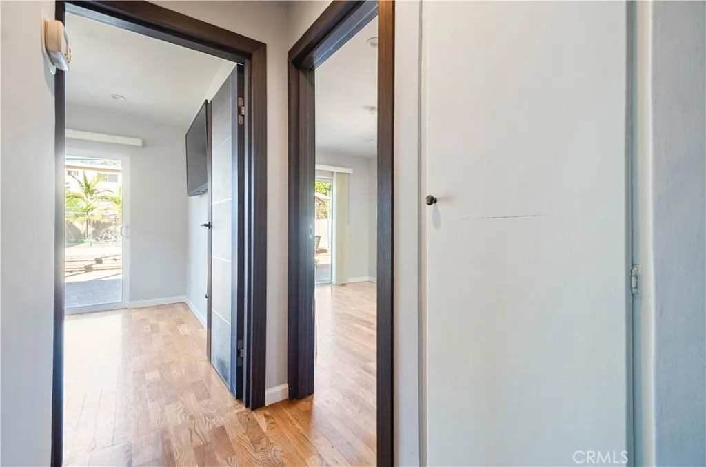 Additional image 40 of 721 E Elmwood Ave, Burbank, CA 91501