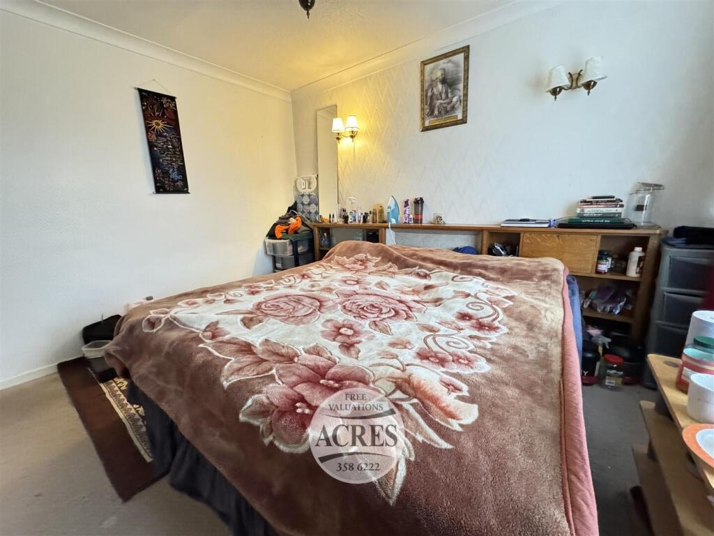 Additional image 6 of Southgate Road, Kingstanding, Birmingham