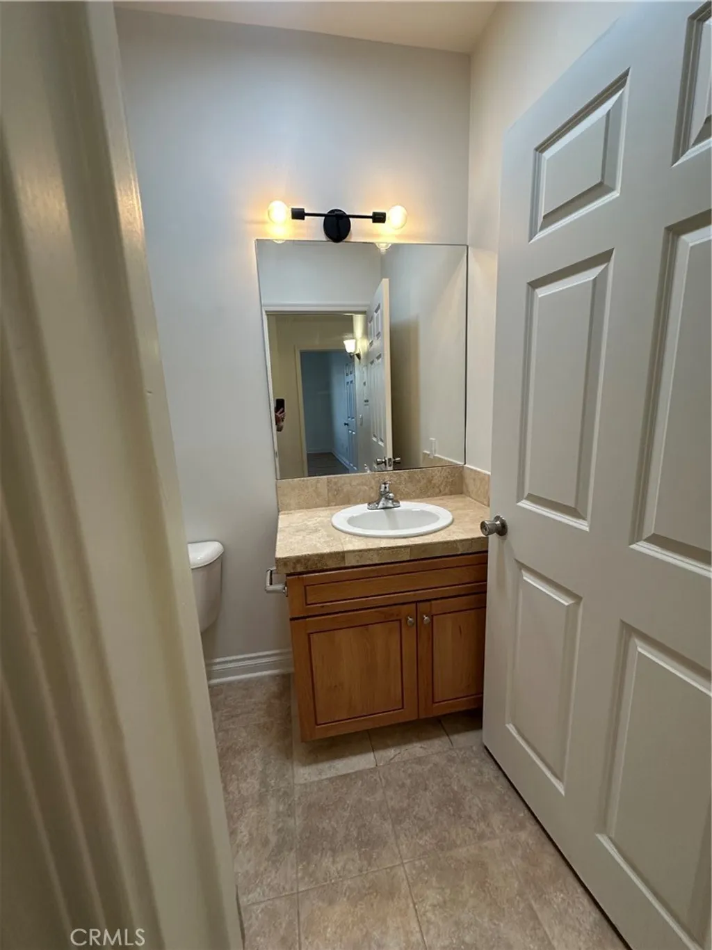 Additional image 22 of 12916 Moorpark Street Unit 201, Studio City, CA 91406