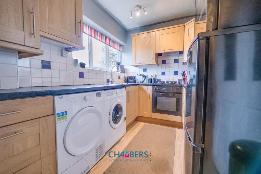 Additional image 8 of Chester Road, Kingshurst, Birmingham