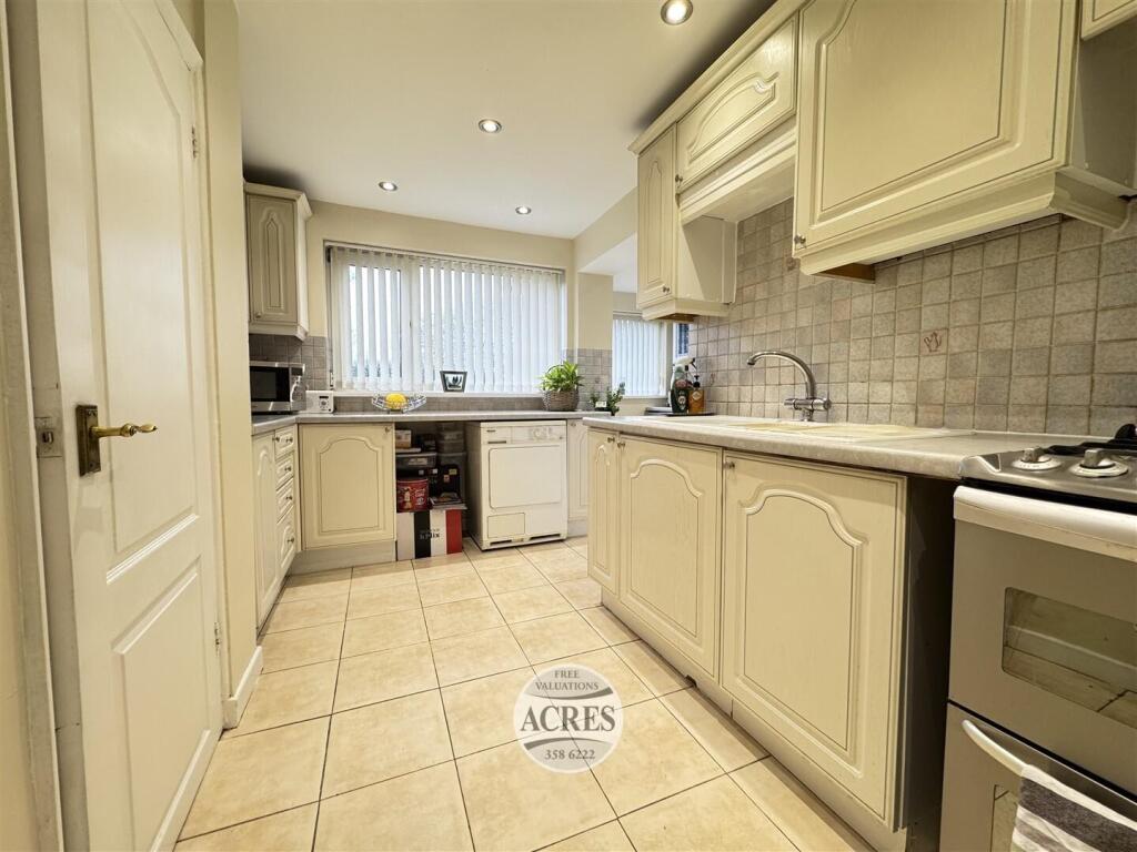 Additional image 11 of Garston Way, Great Barr, Birmingham