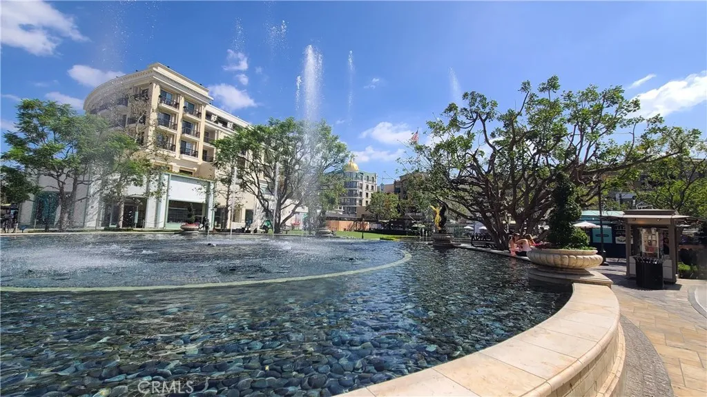 Additional image 6 of 311 Caruso Avenue, Glendale, CA 91210