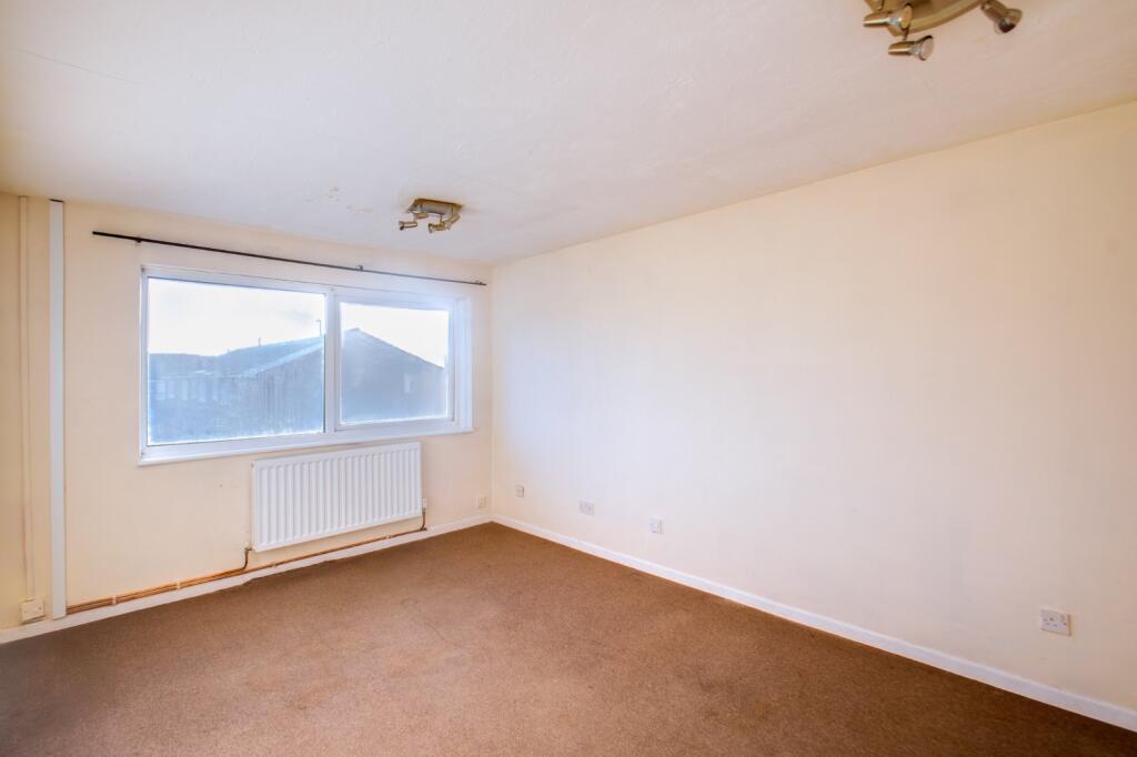 Additional image 11 of Holly Hill Road, Rubery, Rednal, Birmingham, B45