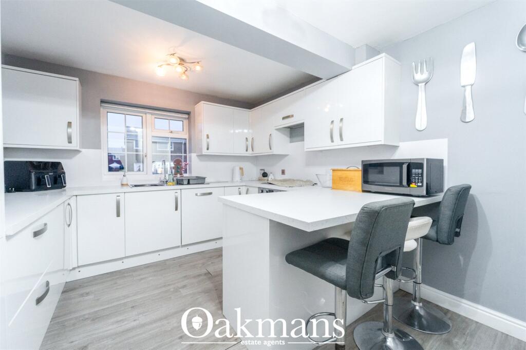 Additional image 2 of Woburn Close, Bromsgrove, Worcestershire, B61