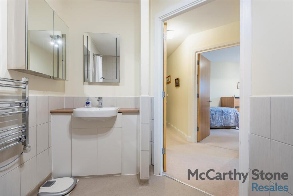 Additional image 18 of Bilberry Place, Recreation Road, Bromsgrove, B61 8DT