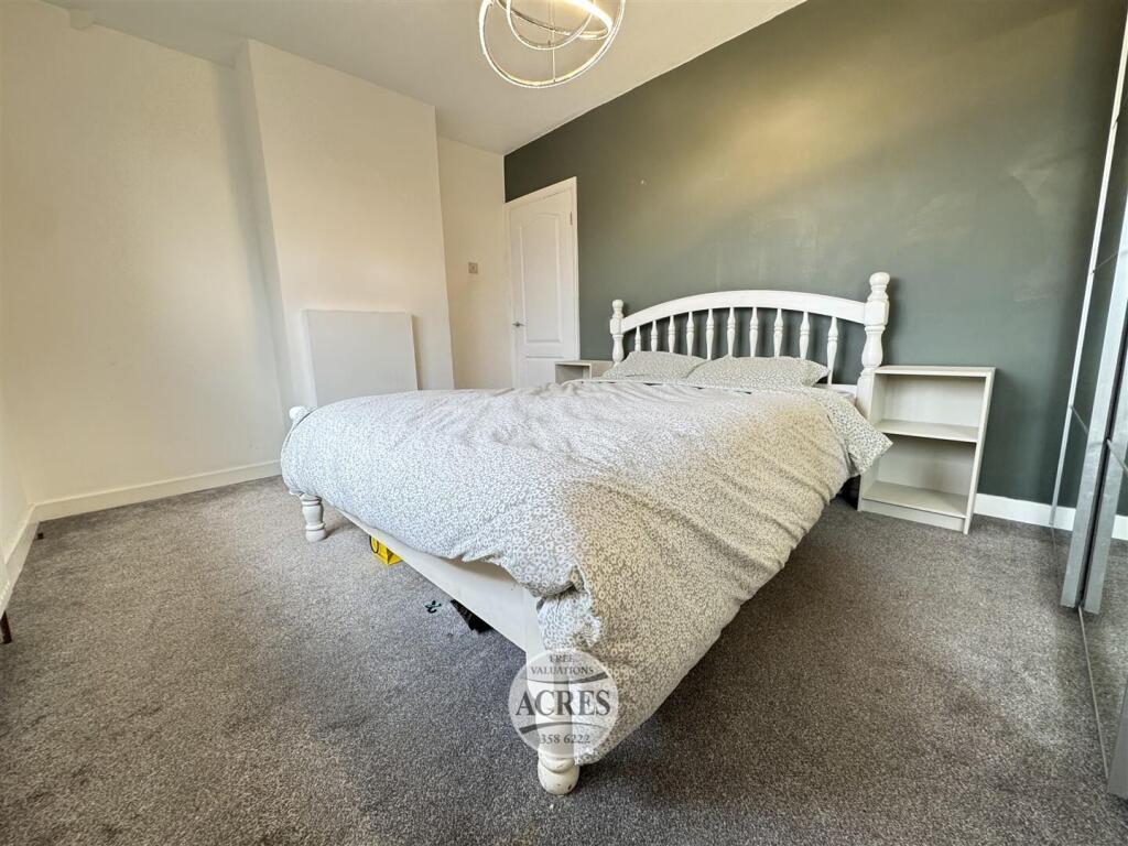 Additional image 20 of Tyndale Crescent, Great Barr, Birmingham