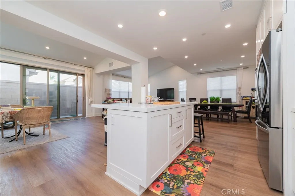 Additional image 19 of 116 imagination trl, Irvine, CA 92620