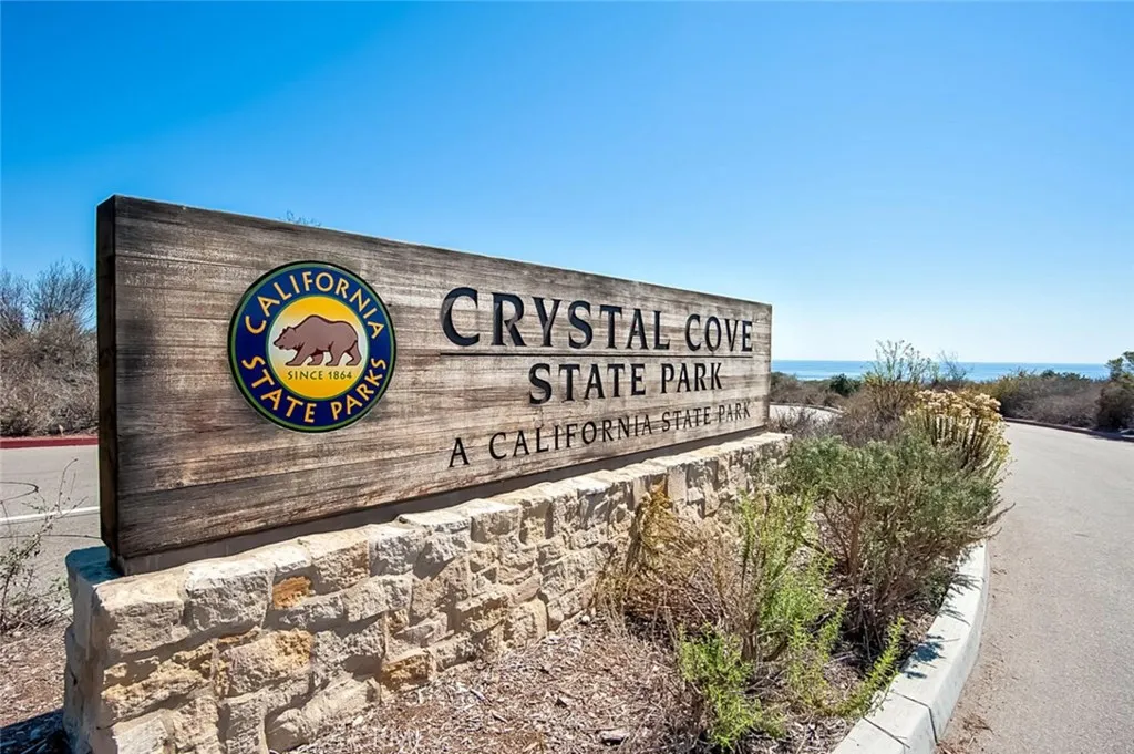 Additional image 80 of 174 Cliff Drive Unit F, Laguna Beach, CA 92651