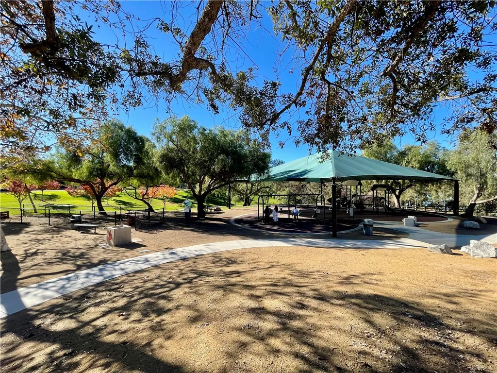 Additional image 110 of 5040 Codorniz Way, Oceanside, CA 92057