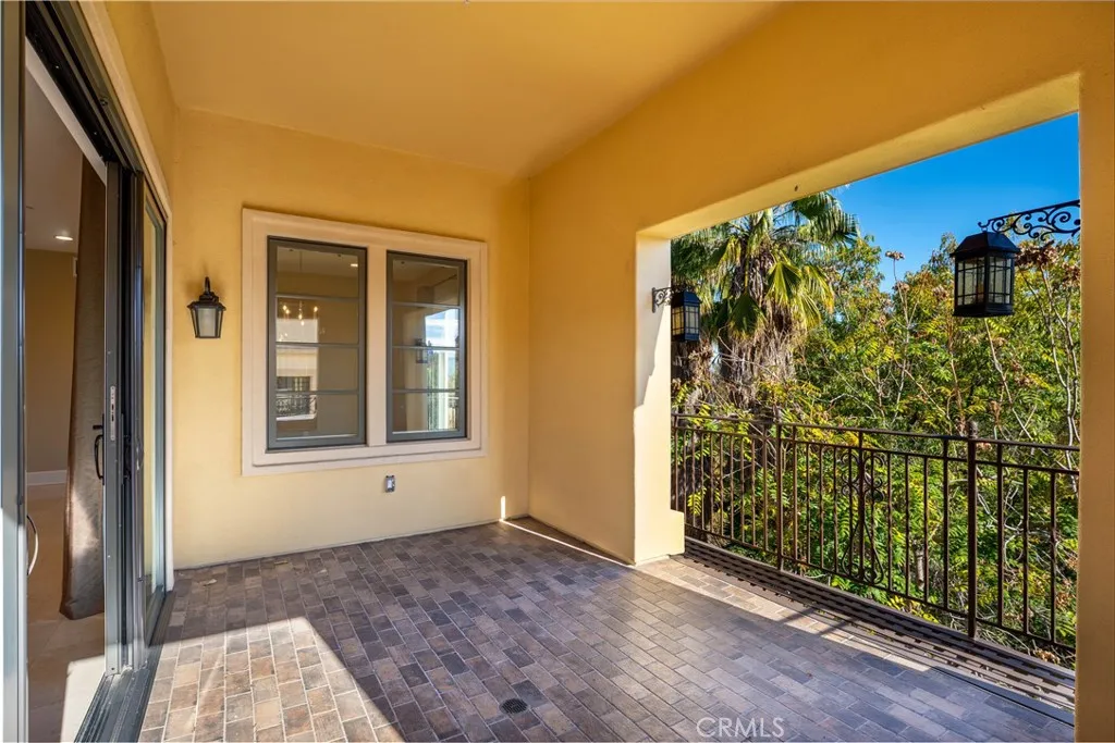 Additional image 39 of 23500 Park Sorrento Unit C41, Calabasas, CA 91302