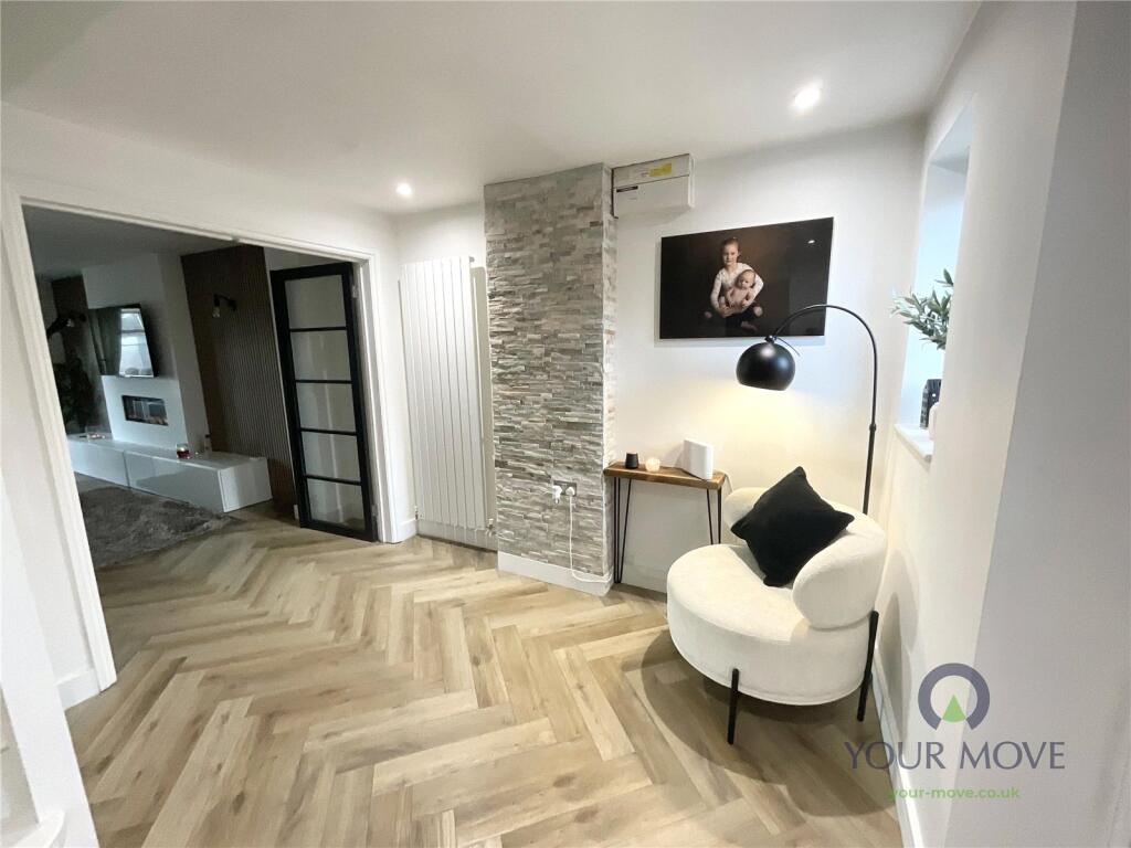 Additional image 15 of Foxglove Way, Lickey End, Bromsgrove, Worcestershire, B60