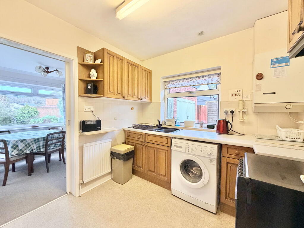 Additional image 4 of Dyas Road, Hollywood, B47 5LJ