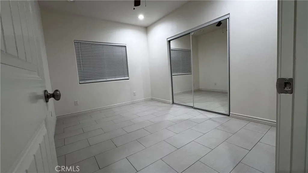 Additional image 25 of 7787 Mango Ave, Fontana, CA 92336