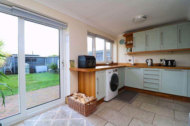 Additional image 8 of Beechdale Avenue, Birmingham