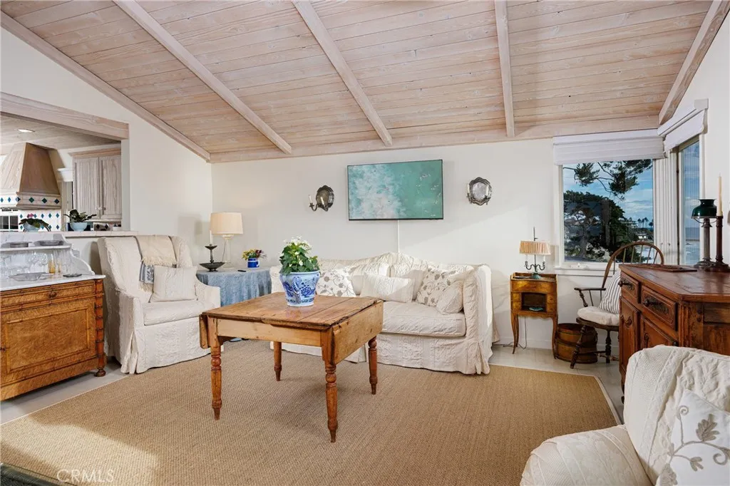 Additional image 46 of 2691 Victoria Dr, Laguna Beach, CA 92651
