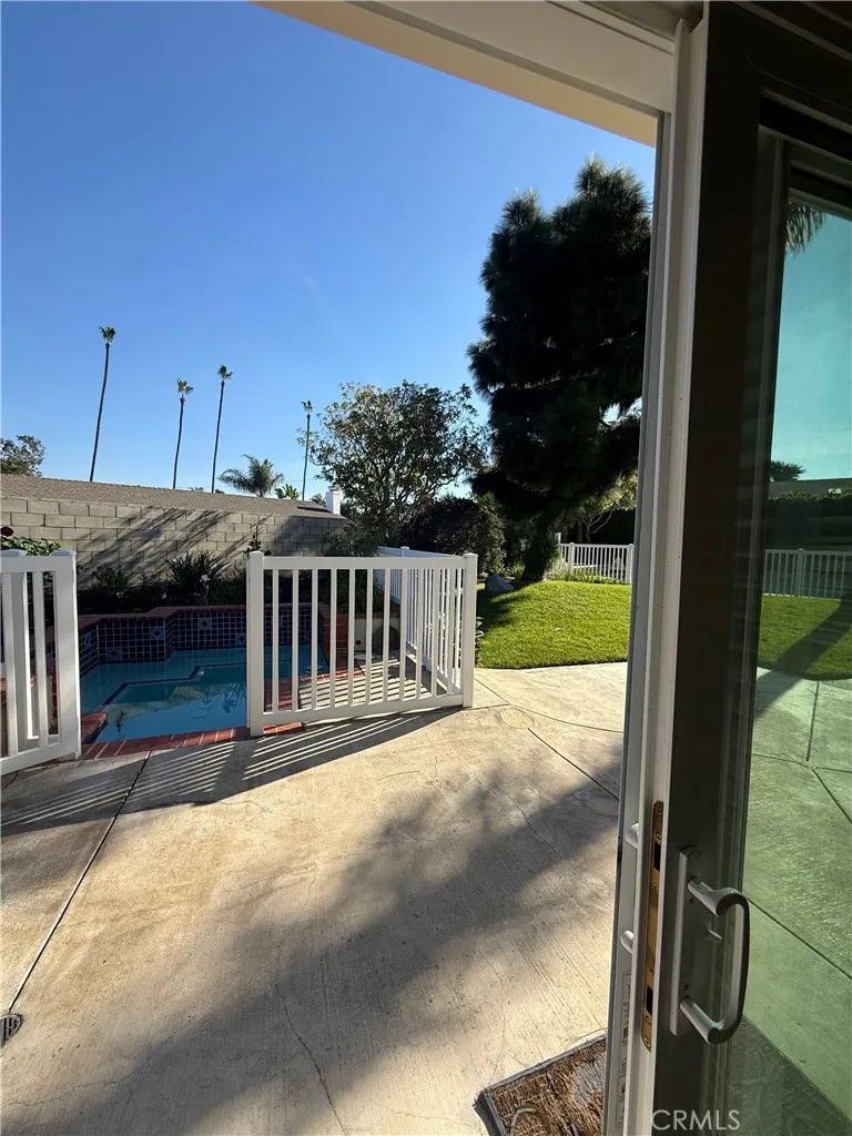 Additional image 41 of 33665 Via Lagos, Dana Point, CA 92629