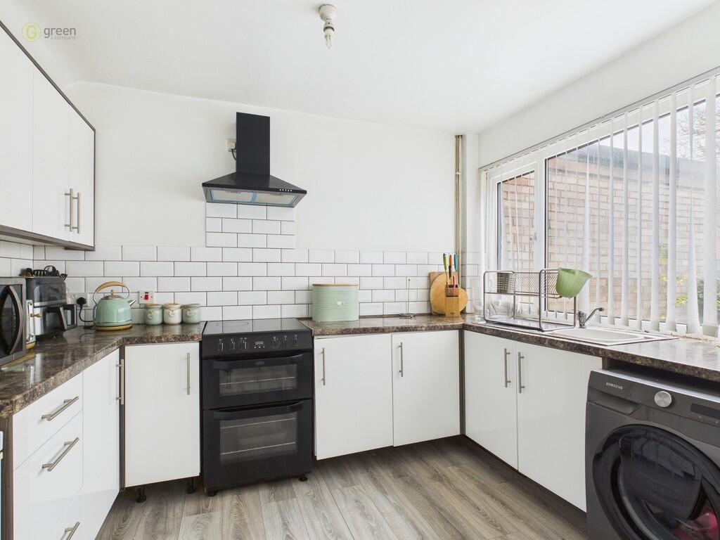 Additional image 18 of Monksfield Avenue, Birmingham