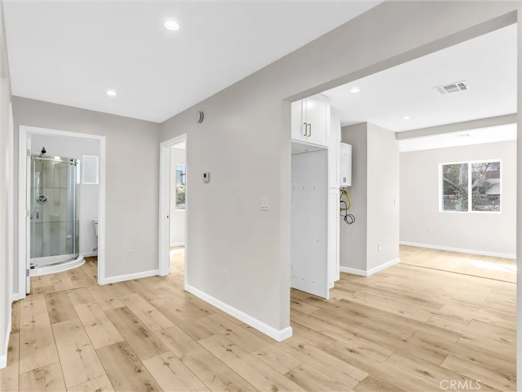 Additional image 7 of 4126 E 1st St, Los Angeles, CA 90063