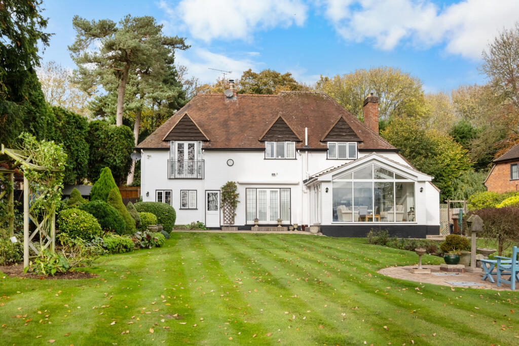 Additional image 35 of Finstall Road, Bromsgrove B60 2EJ