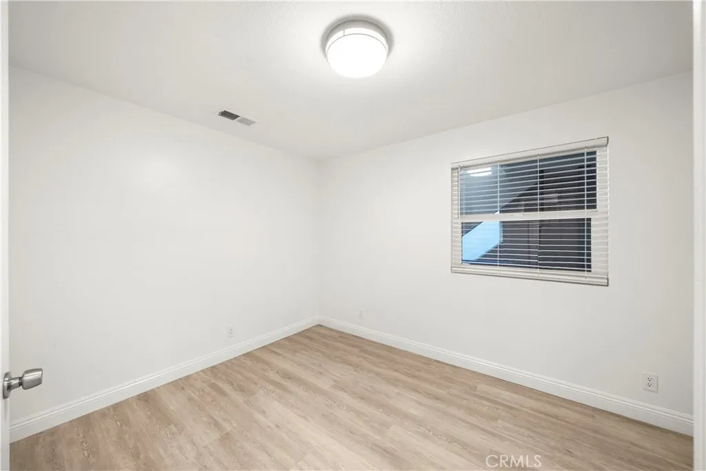 Additional image 41 of 352 Y Place Unit B, Laguna Beach, CA 92651