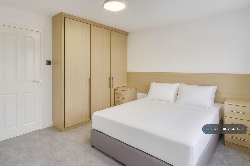 Additional image 4 of Harby Close, Birmingham, B37