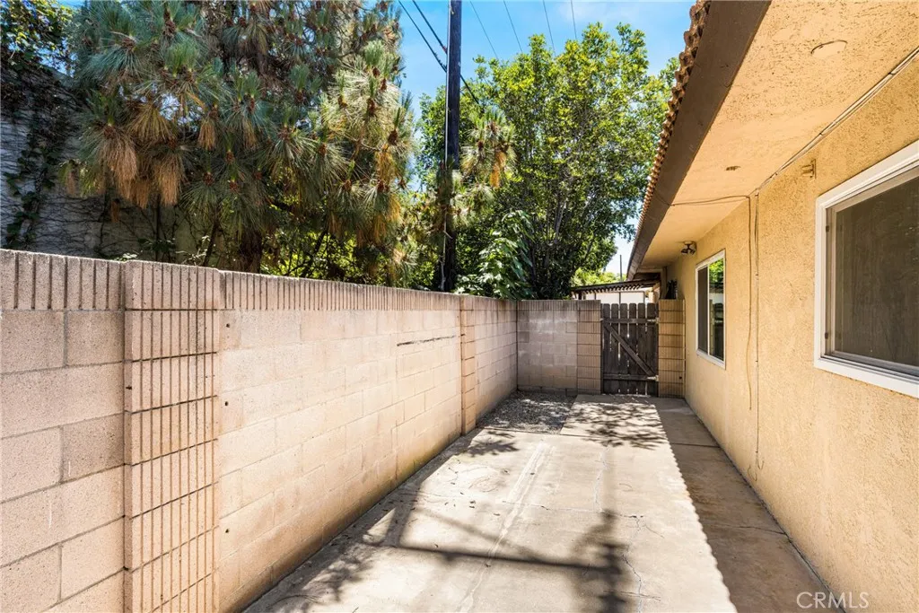 Property image for 1940 E Stearns Avenue, Orange, CA 92866