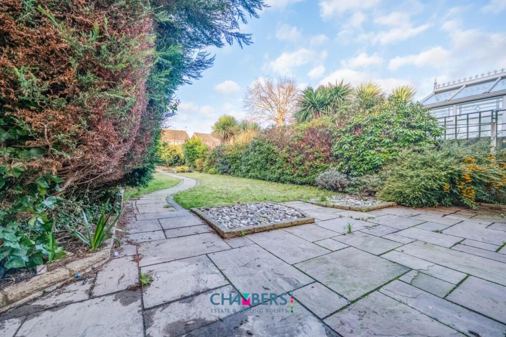 Additional image 28 of Manor Park Road, Castle Bromwich, Birmingham