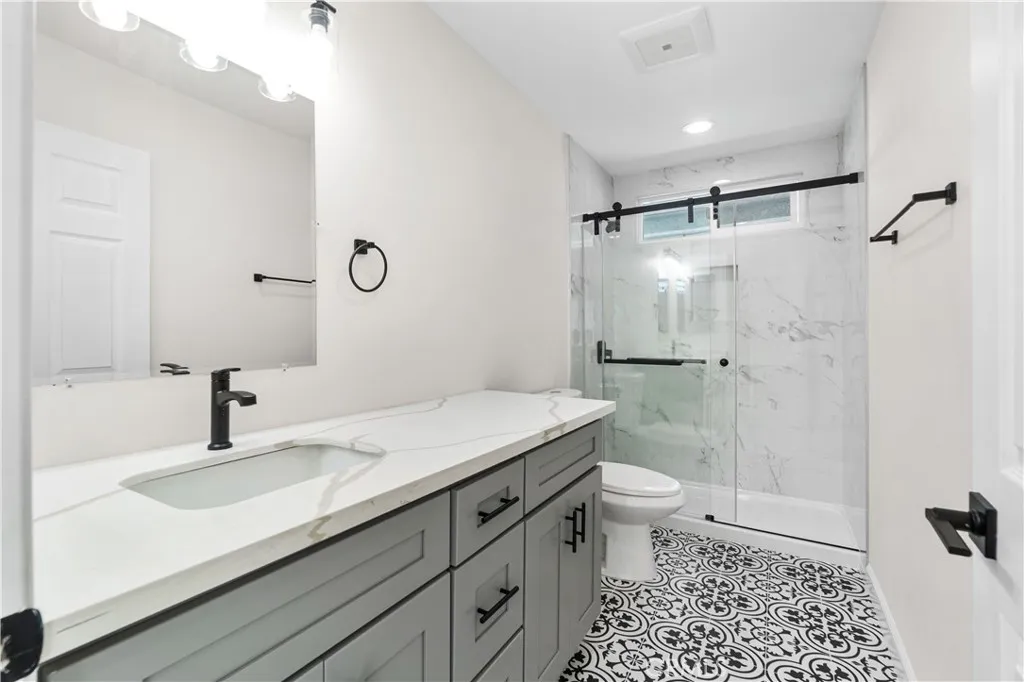 Additional image 31 of 523 W 12th St Unit 4, San Pedro, CA 90731