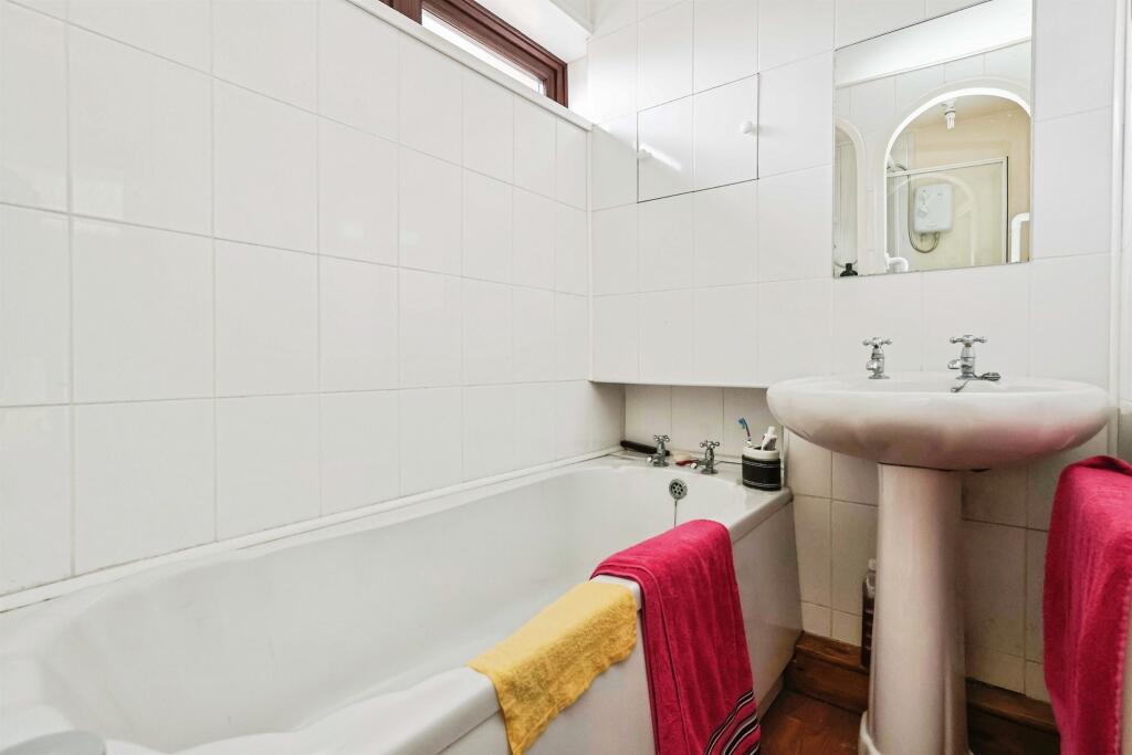 Additional image 13 of Goodwood Close, Birmingham