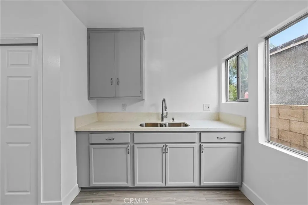 Additional image 27 of 853 W 23rd Street Unit 2, San Pedro, CA 90731