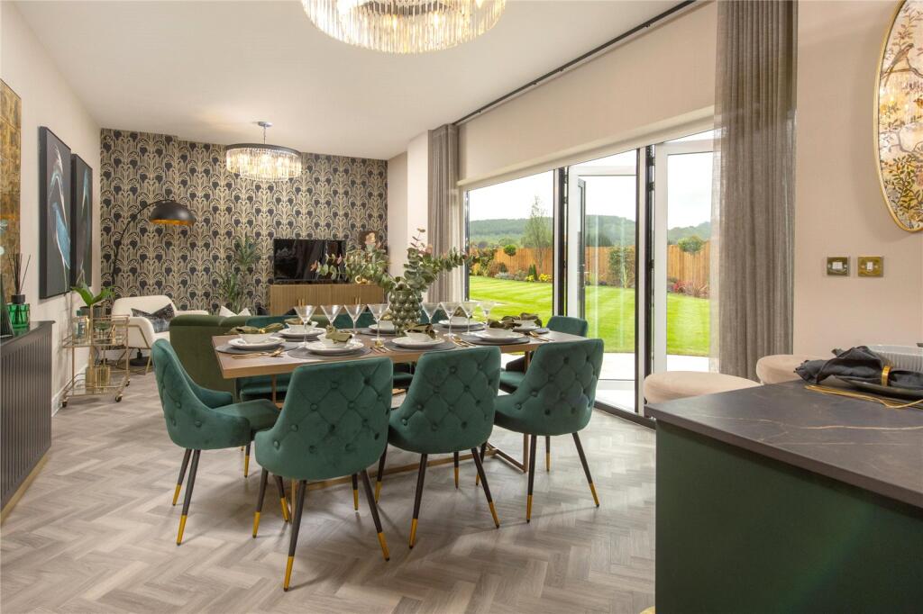 Additional image 6 of Harvino, Bromsgrove Road, Hunnington, Worcestershire, B62