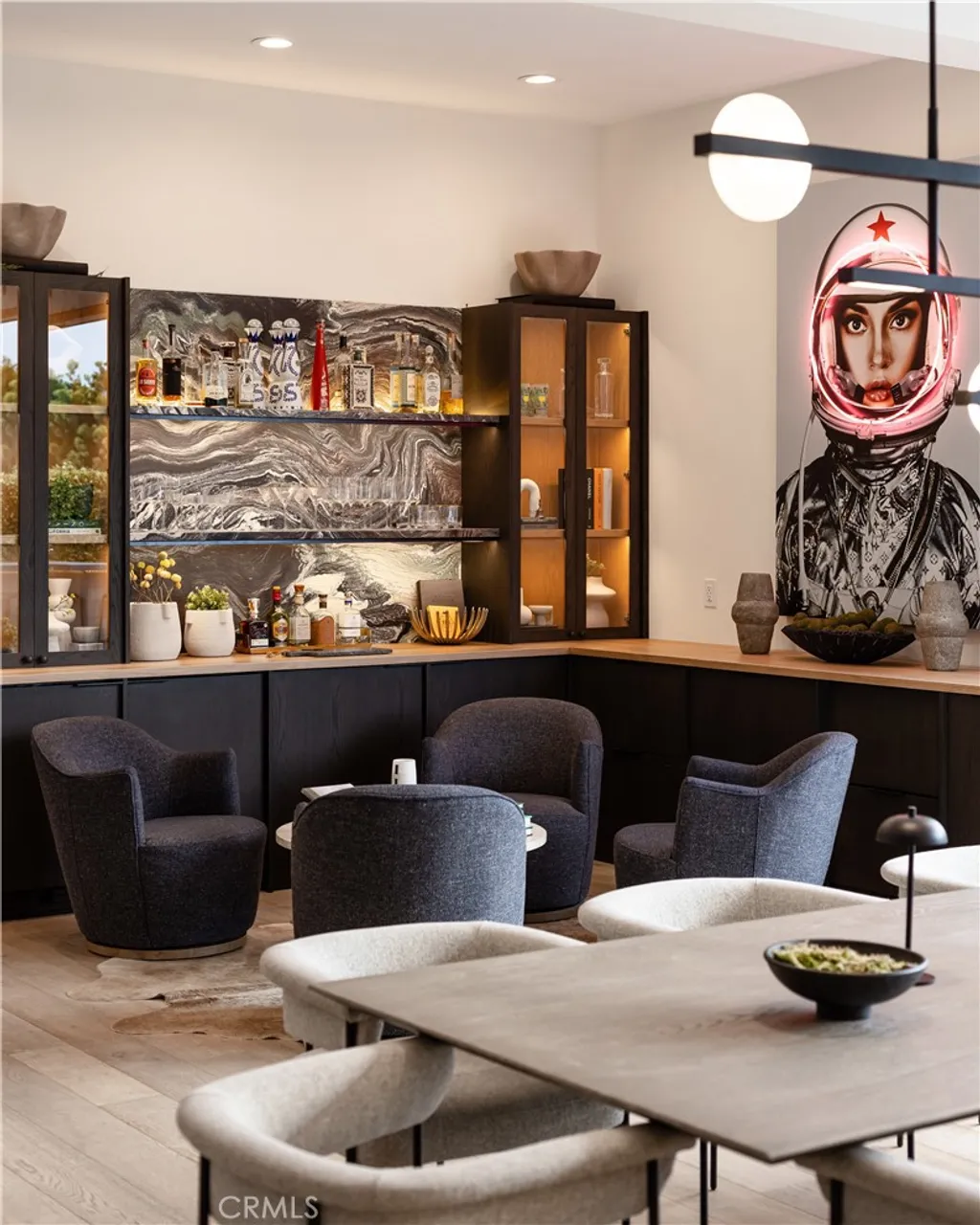 Additional image 12 of 1615 Anita Lane, Newport Beach, CA 92660