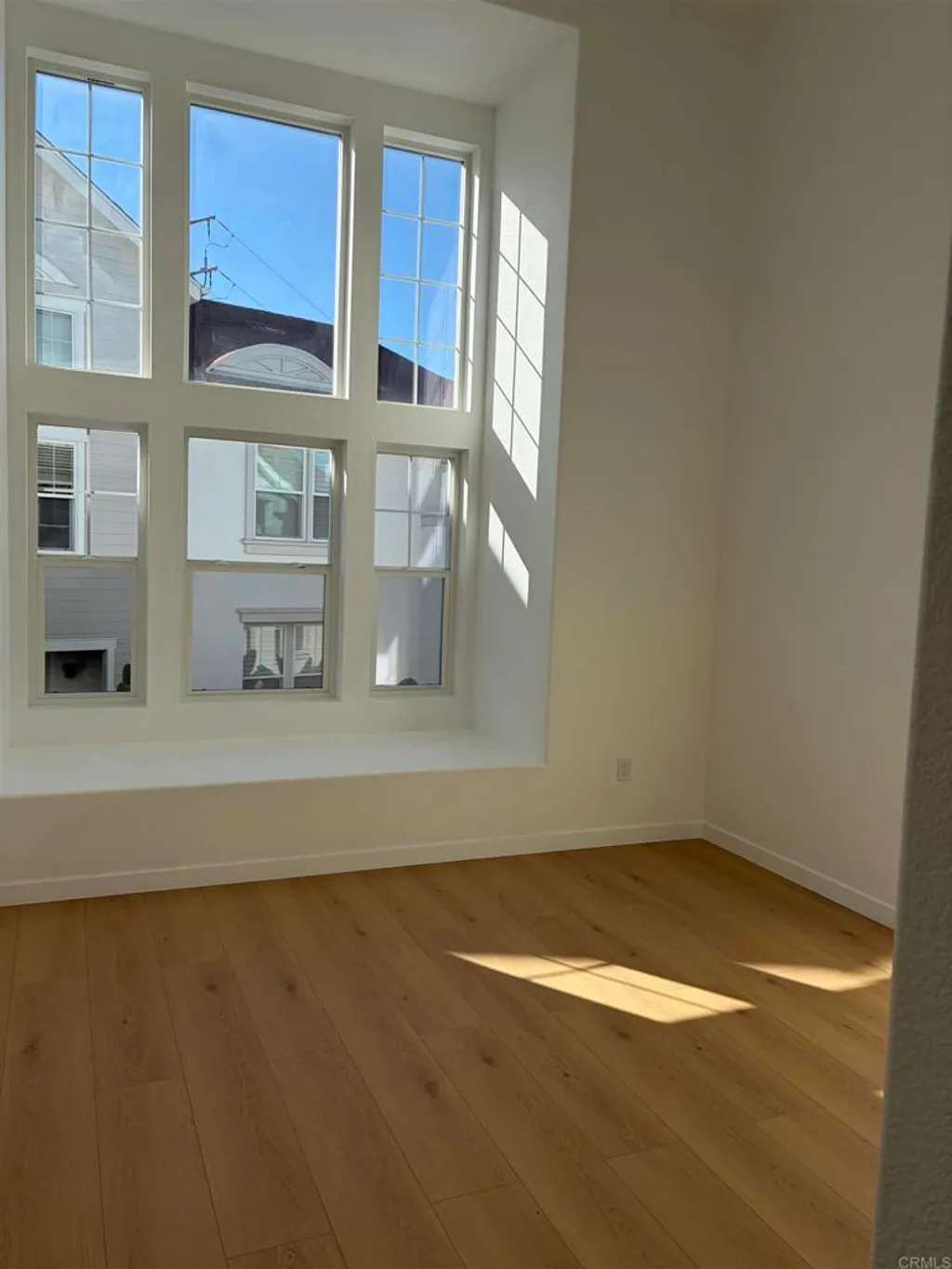 Additional image 5 of 815 Harbor Cliff Way Unit 239, Oceanside, CA 92054