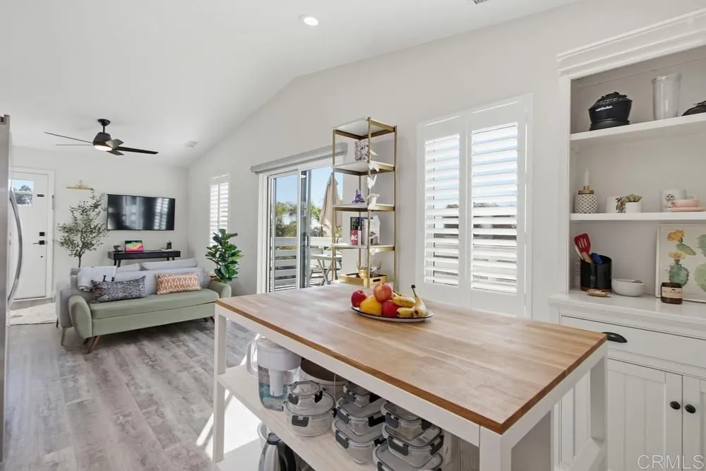 Additional image 49 of 3522 Adams Street, Carlsbad, CA 92008