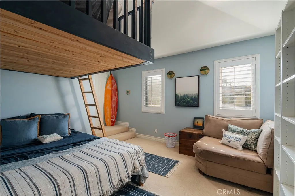 Additional image 19 of 1534 3rd Street, Manhattan Beach, CA 90266