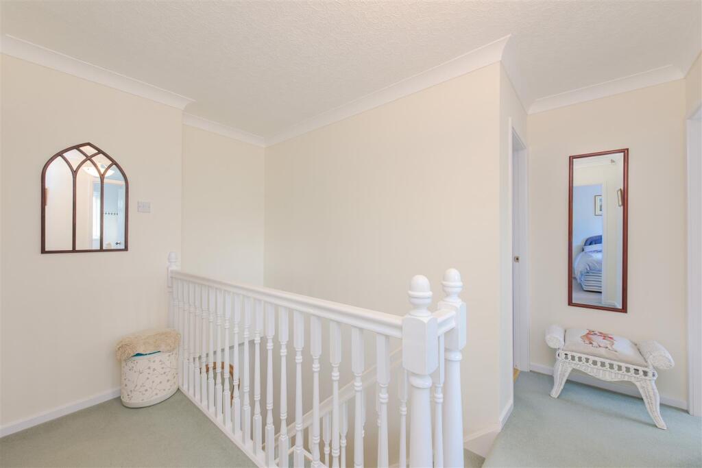 Additional image 22 of Coton Road, Nether Whitacre, B46