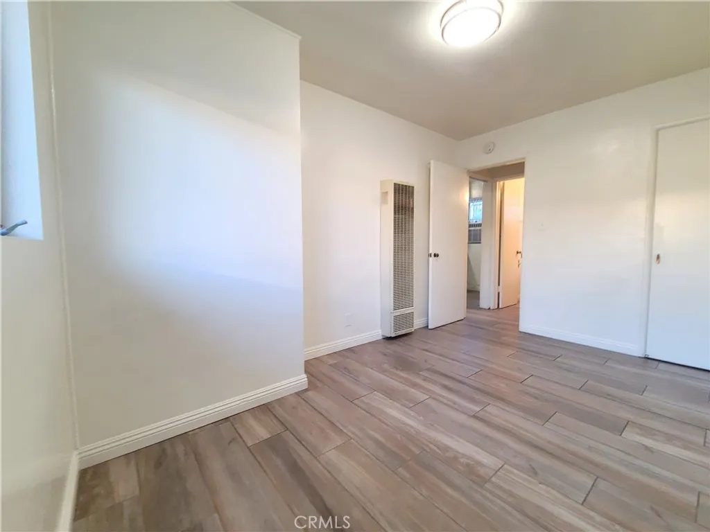 Additional image 10 of 10932 Evans Street, Loma Linda, CA 92354