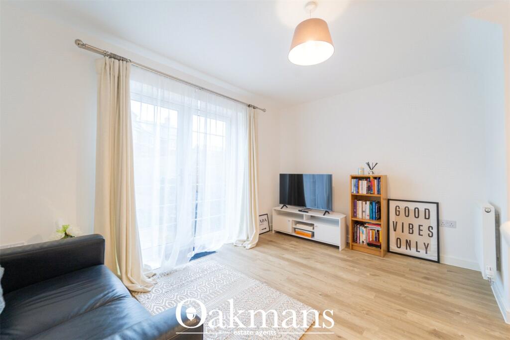 Additional image 6 of Needlers Way, Hunnington, Halesowen, Worcestershire, B62