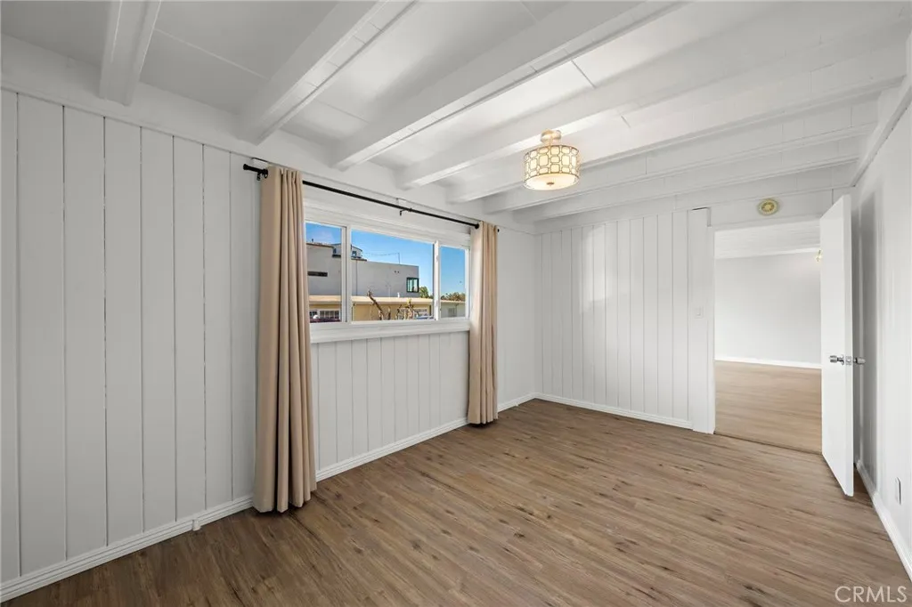 Additional image 19 of 3212 2nd Ave, Corona Del Mar, CA 92625